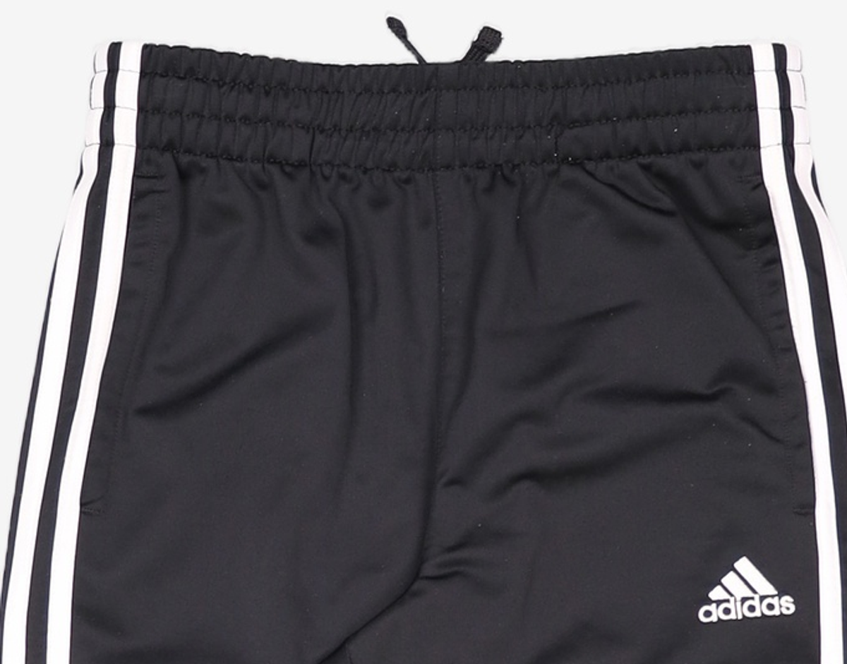 아디다스(ADIDAS) 조거 팬츠 M