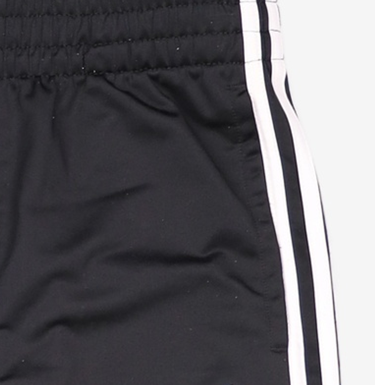 아디다스(ADIDAS) 조거 팬츠 M