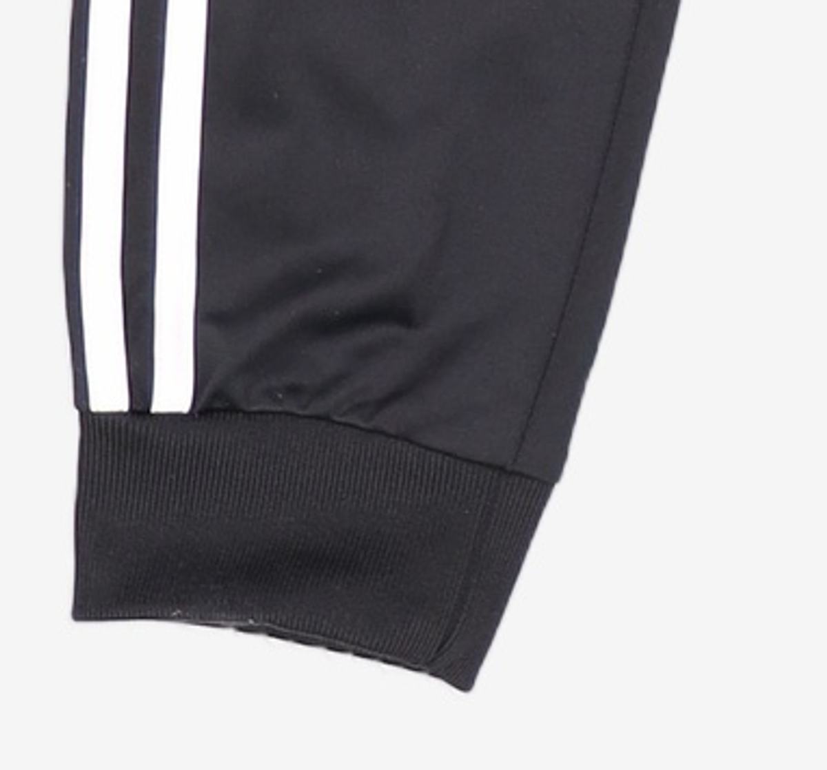 아디다스(ADIDAS) 조거 팬츠 M