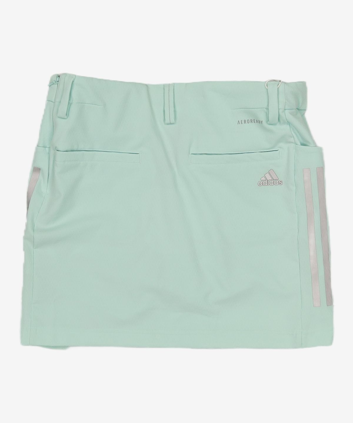 아디다스(ADIDAS) 미니스커트 S
