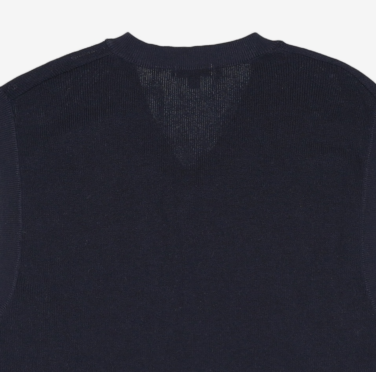 스파오(SPAO) 베스트 L