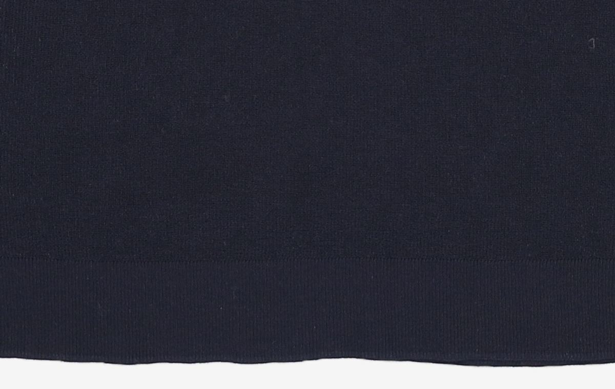 스파오(SPAO) 베스트 L