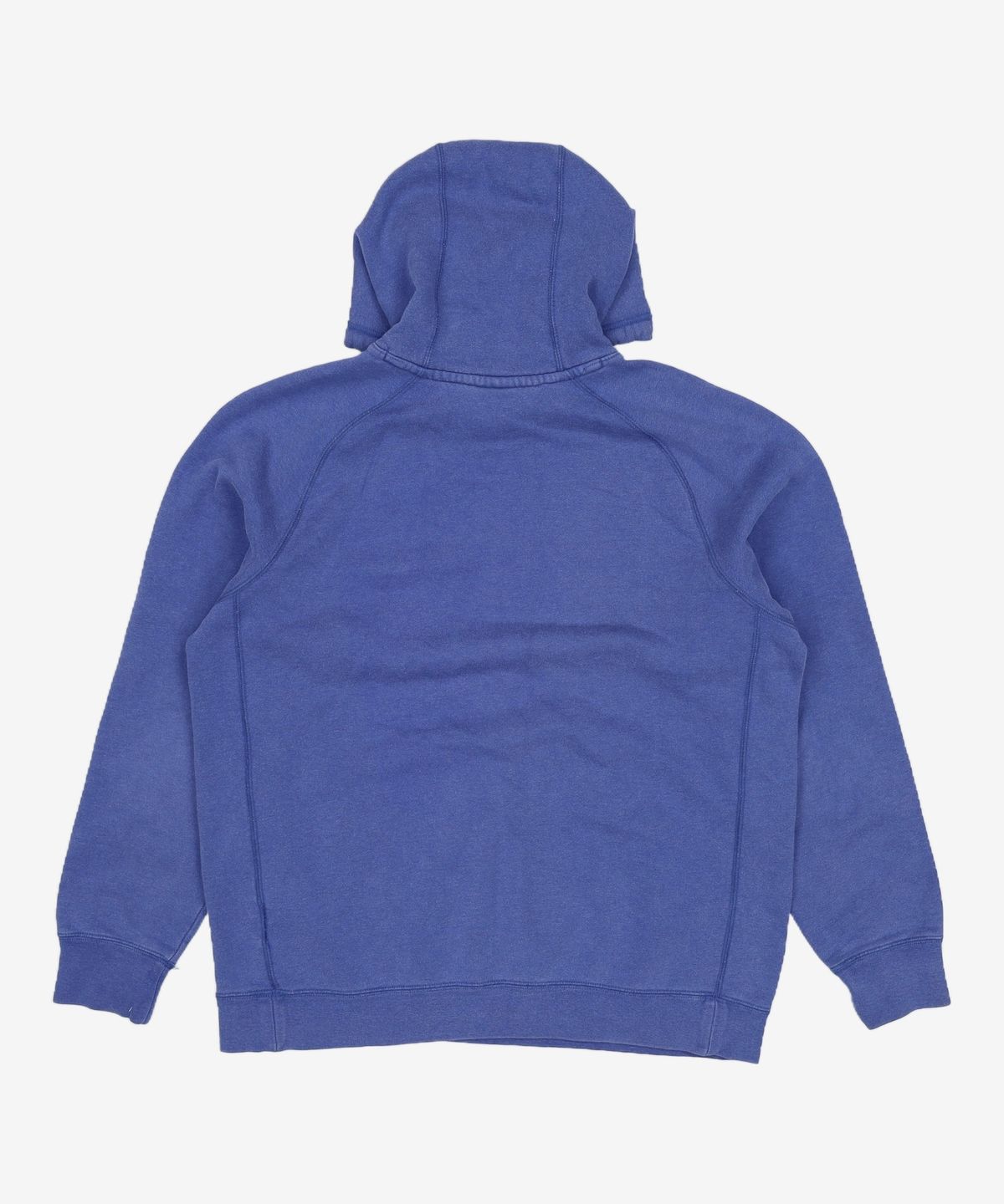 나이키(NIKE) 후드 티셔츠 L