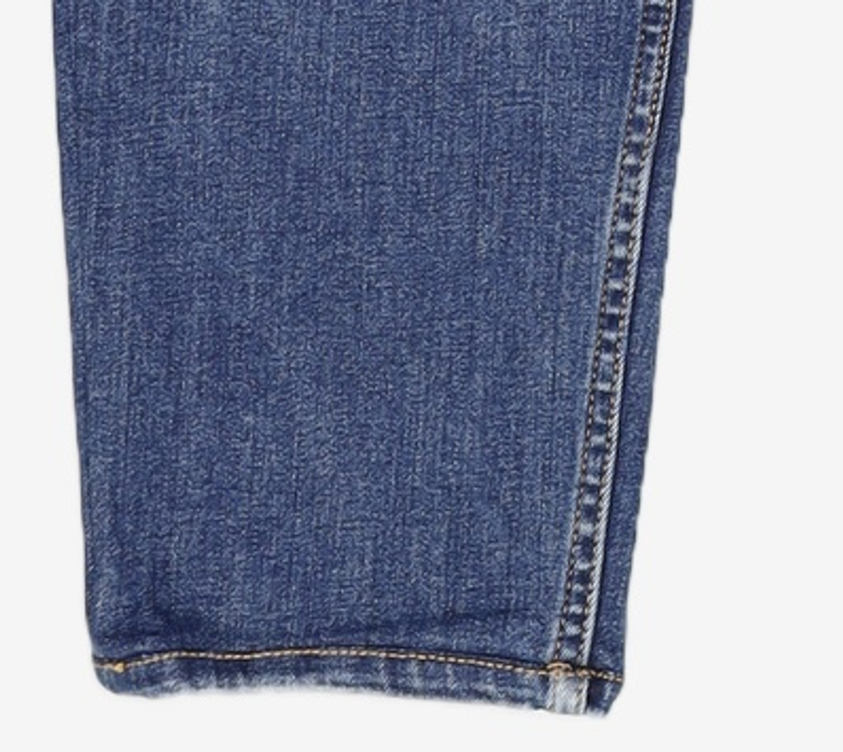 리바이스(LEVI'S) 청/데님 팬츠 78