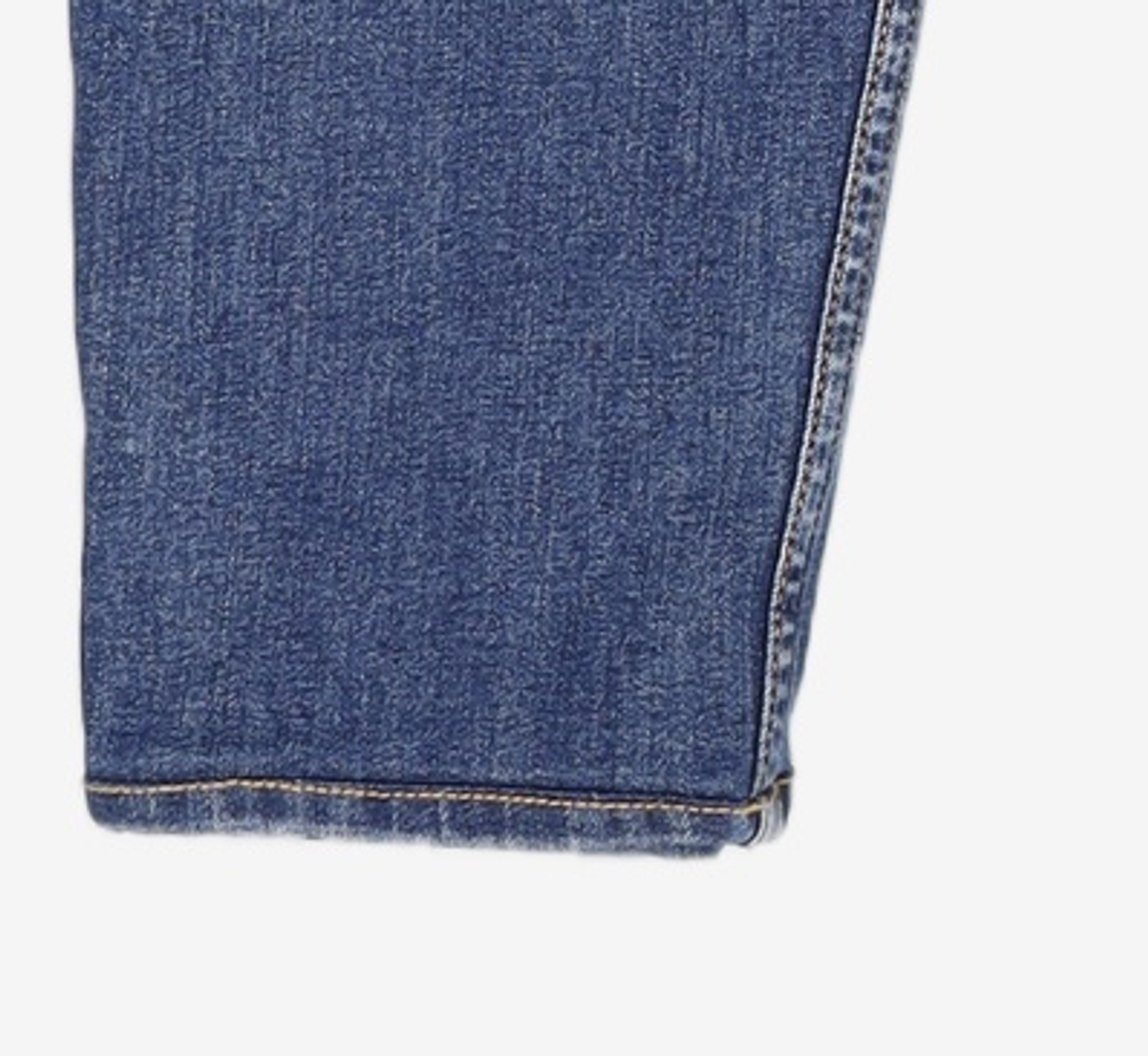 리바이스(LEVI'S) 청/데님 팬츠 78