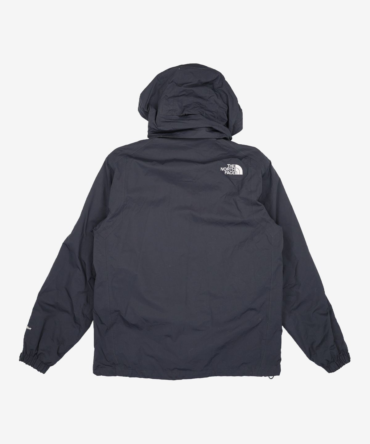 노스페이스(THE NORTH FACE) 나일론/코치 재킷 M