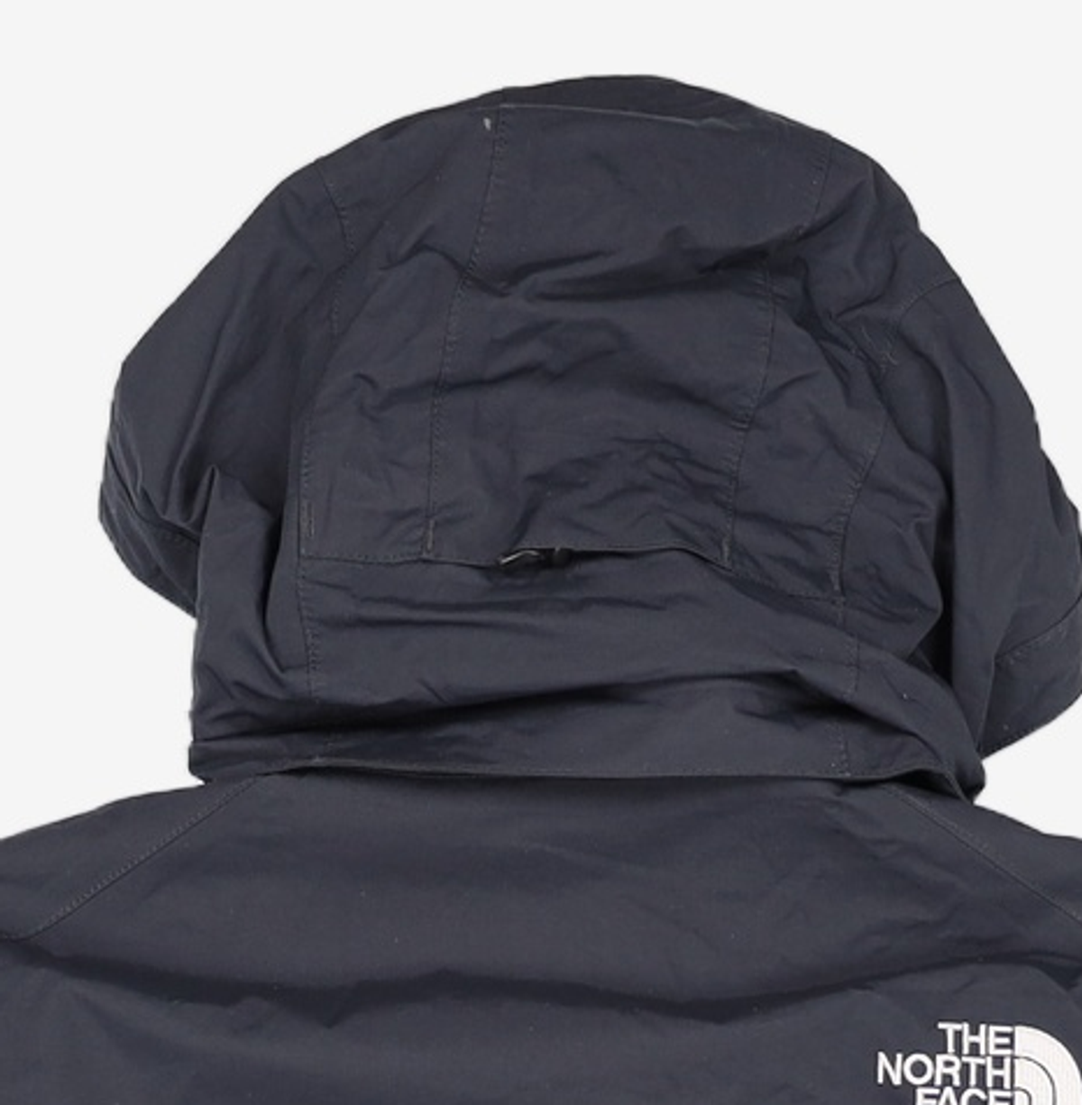 노스페이스(THE NORTH FACE) 나일론/코치 재킷 M