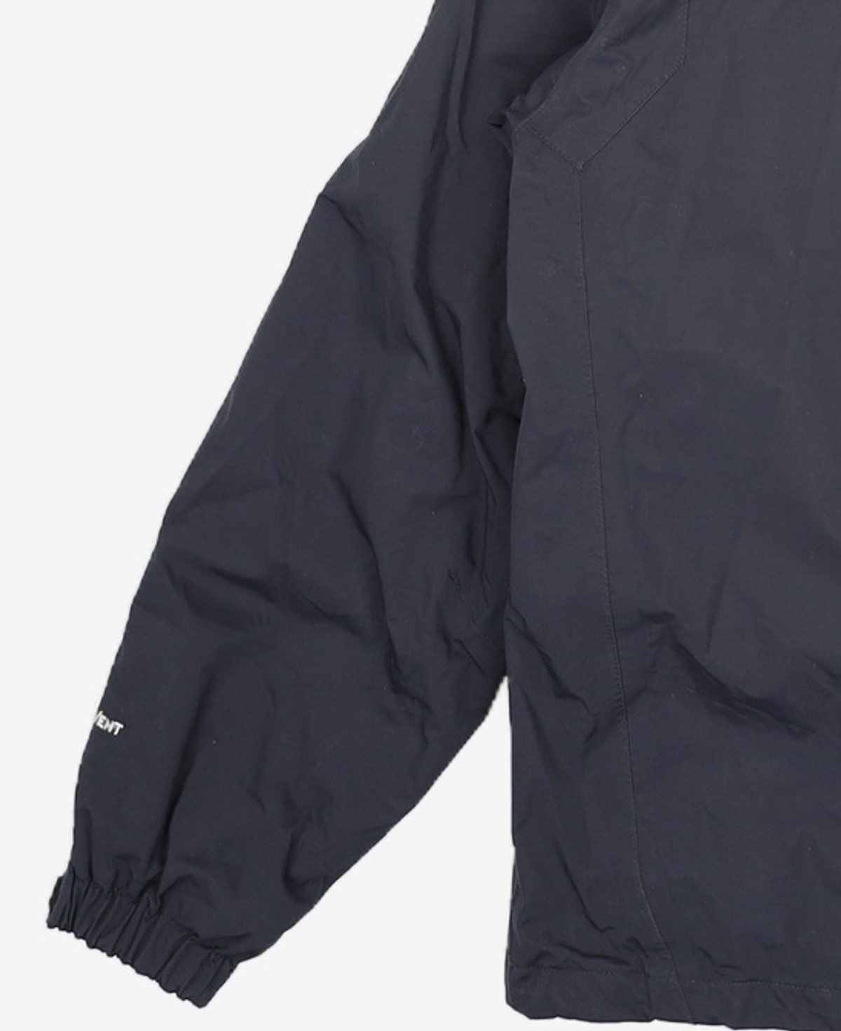노스페이스(THE NORTH FACE) 나일론/코치 재킷 M