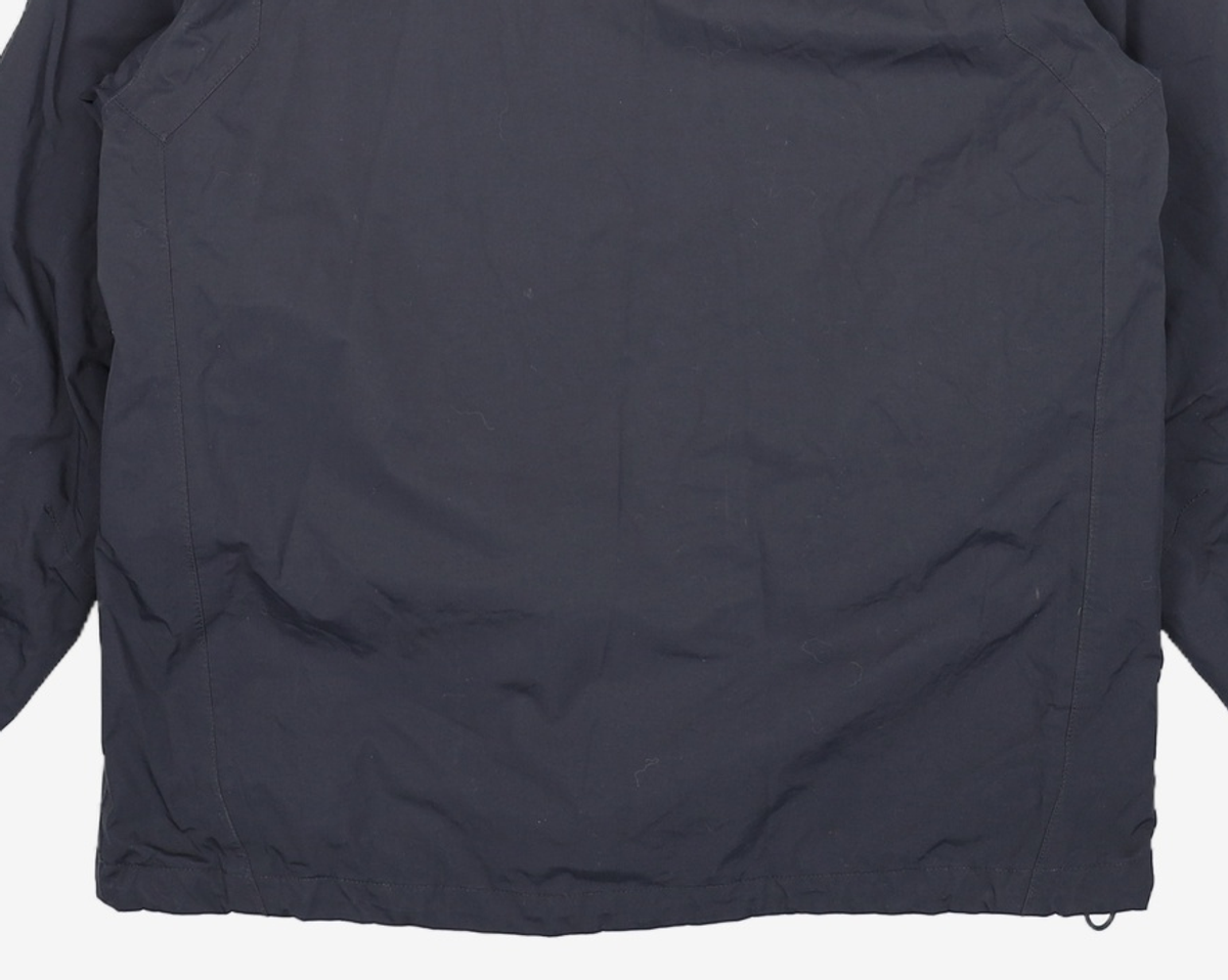 노스페이스(THE NORTH FACE) 나일론/코치 재킷 M