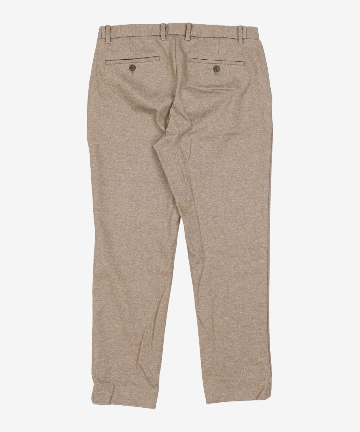탑텐(TOPTEN) 슈트 팬츠/슬랙스 31
