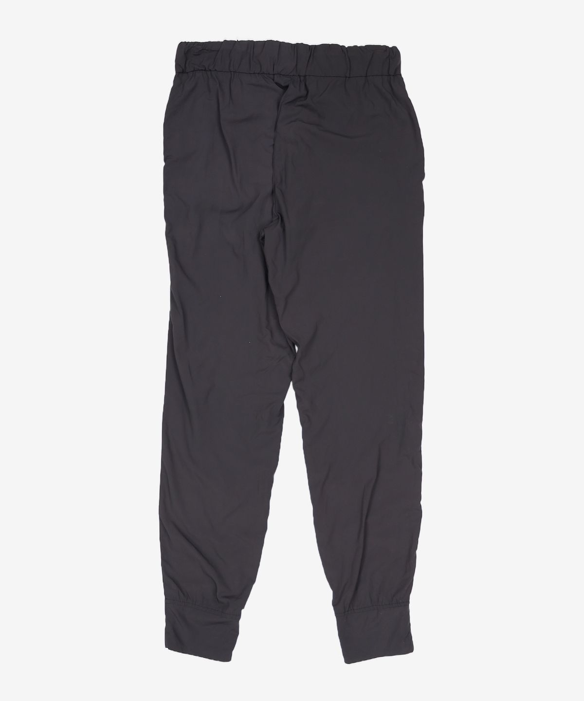 데상트(DESCENTE) 조거 팬츠 65