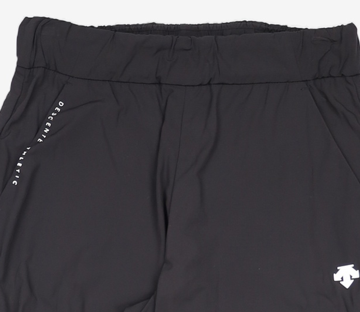 데상트(DESCENTE) 조거 팬츠 65