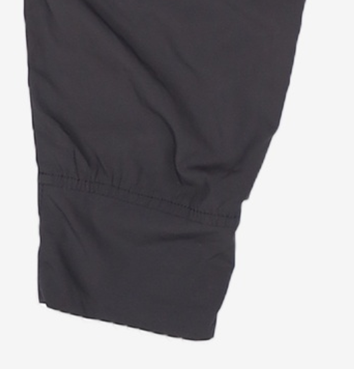 데상트(DESCENTE) 조거 팬츠 65