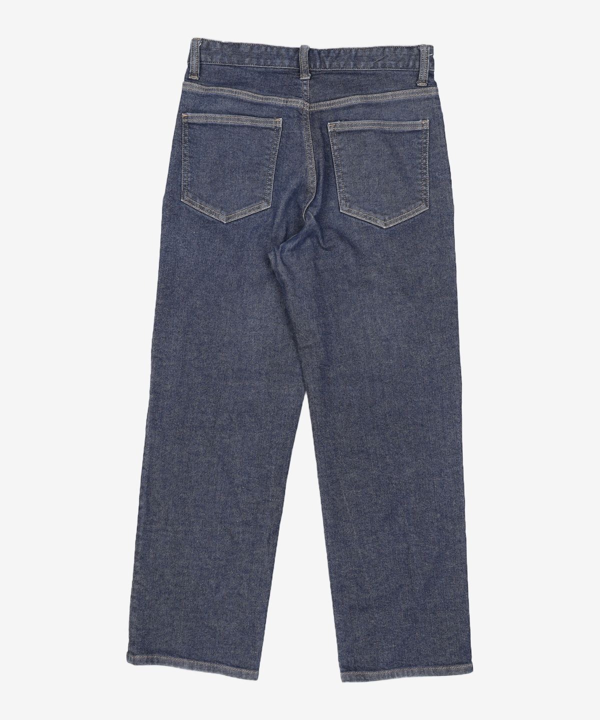스파오(SPAO) 청/데님 팬츠 74
