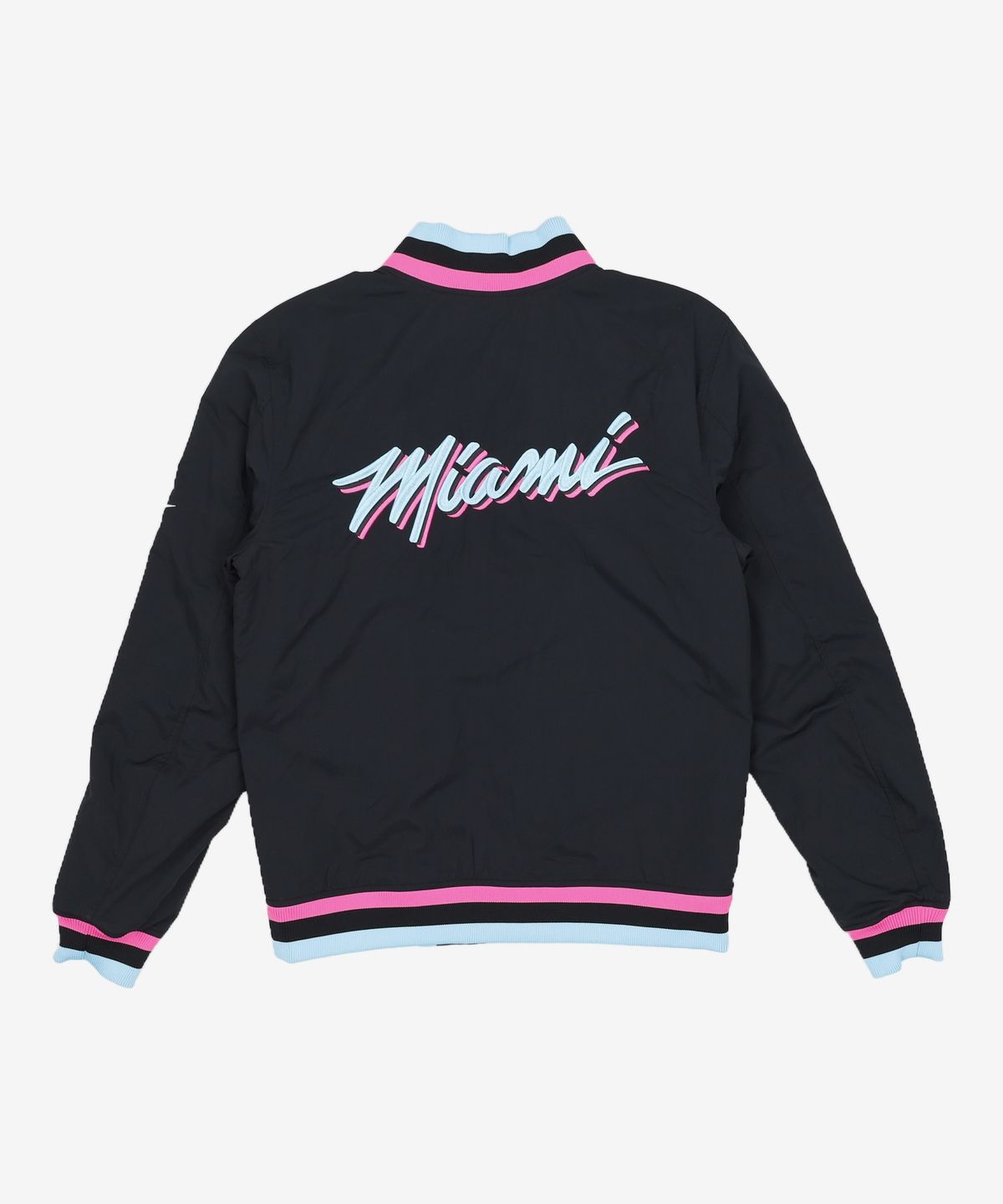 나이키(NIKE) 스타디움 재킷 95