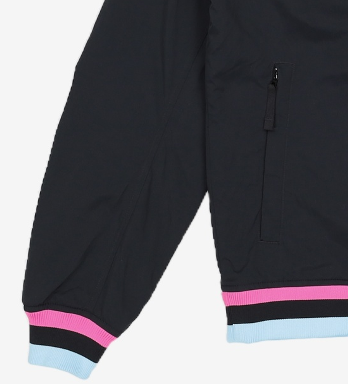 나이키(NIKE) 스타디움 재킷 95