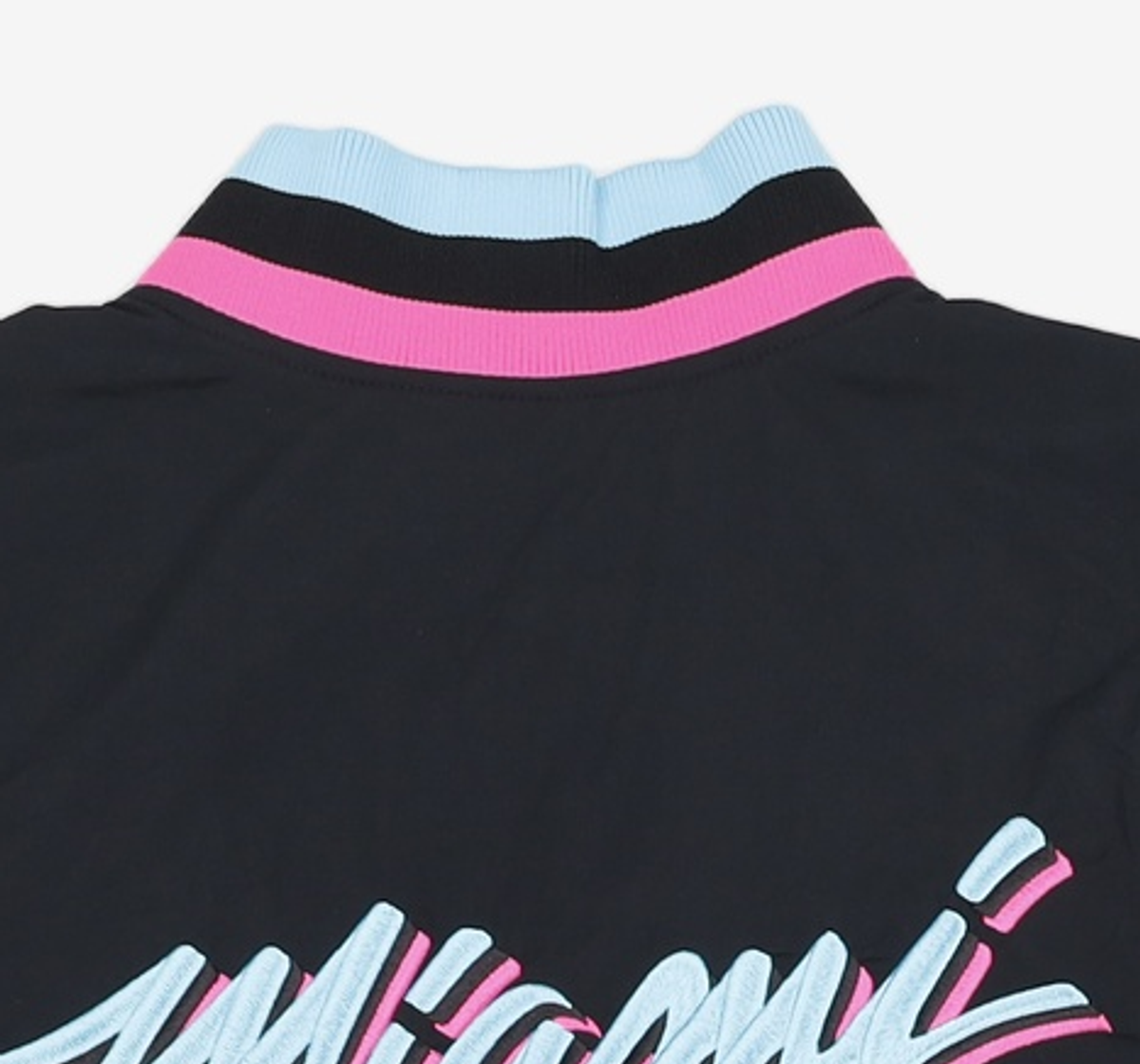 나이키(NIKE) 스타디움 재킷 95