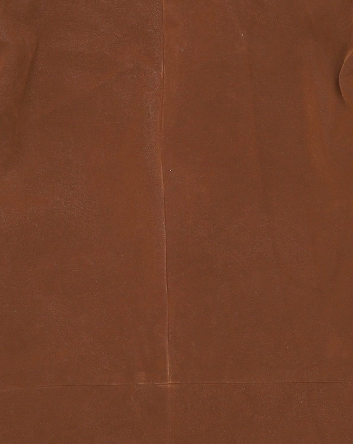 몽돌(MONGDOL) 벨벳 스웨이드 블레이저 자켓 브라운 MDJK034BROWN FREE