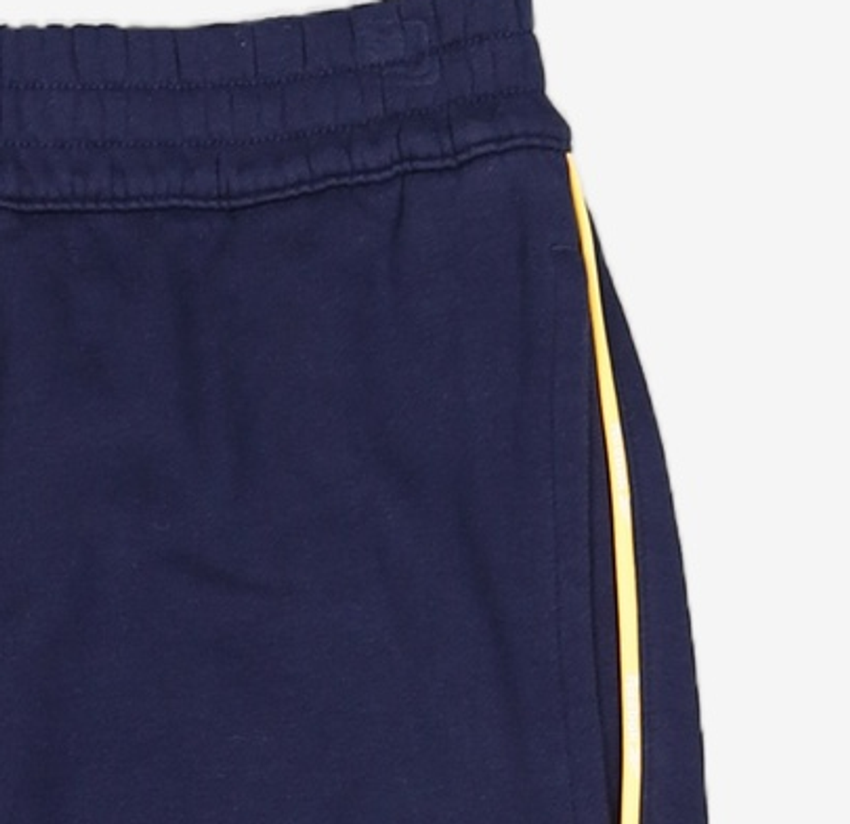 리복(REEBOK) 조거 팬츠 XS