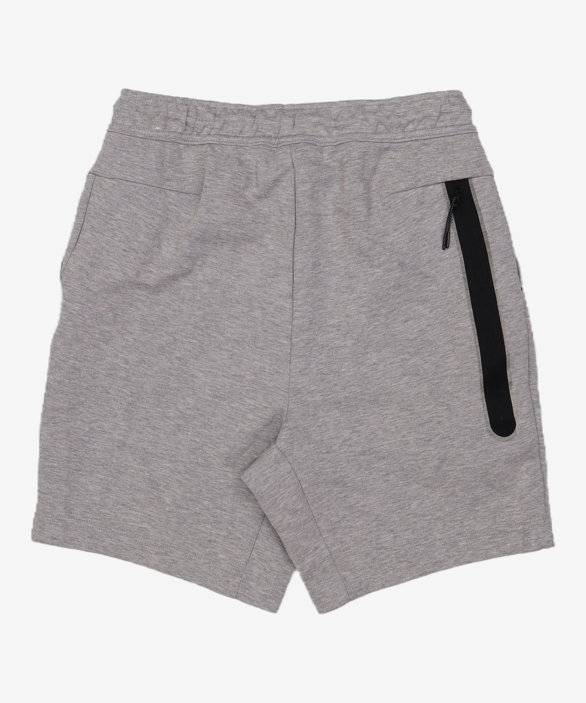 나이키(NIKE) 숏팬츠 M