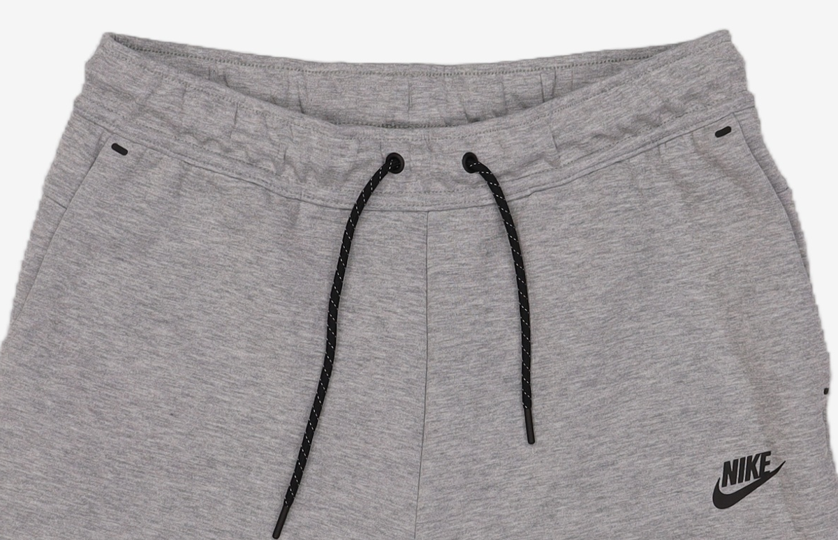 나이키(NIKE) 숏팬츠 M