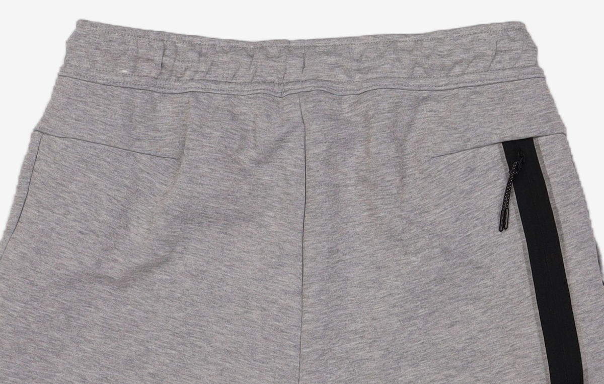 나이키(NIKE) 숏팬츠 M