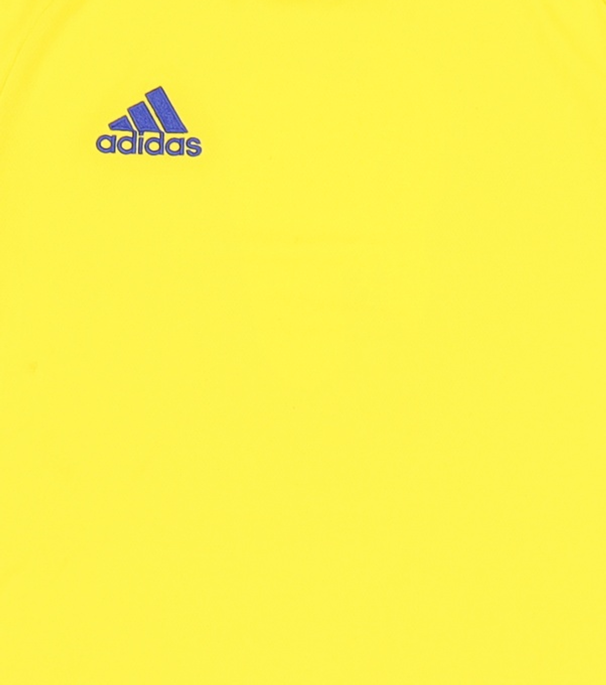 아디다스(ADIDAS) 반소매 티셔츠 95