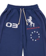 Thumbnail 15