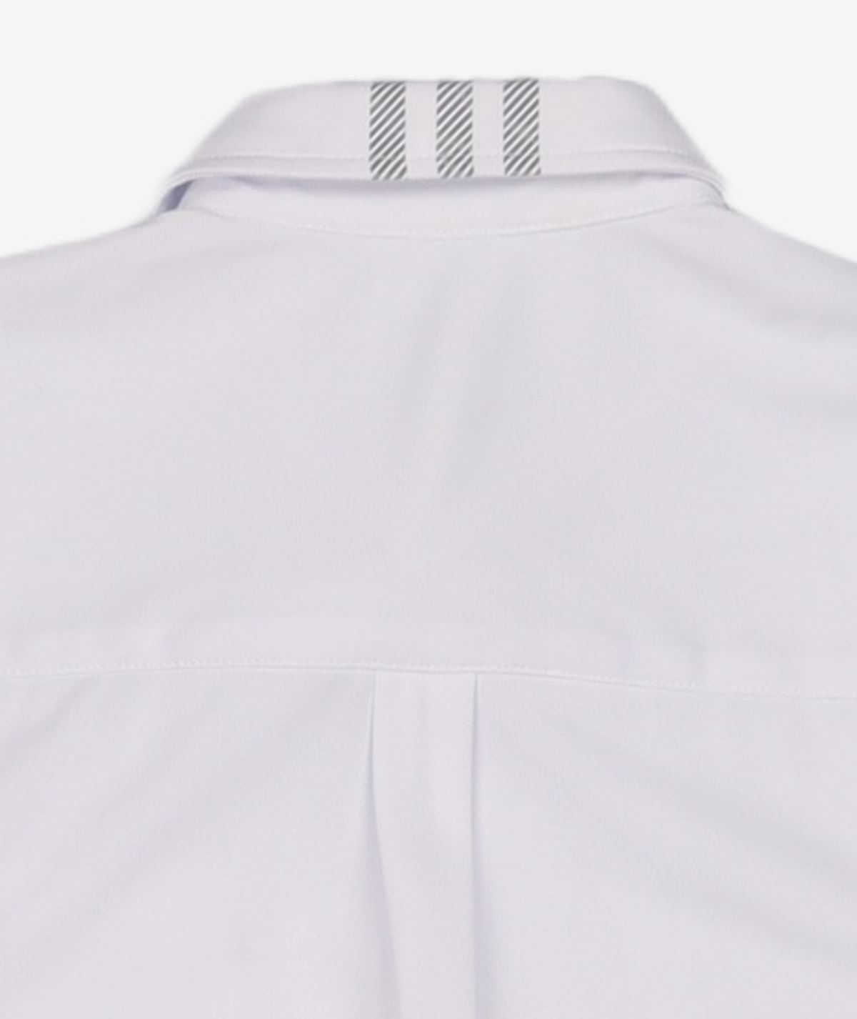 아디다스(ADIDAS) 캐주얼 셔츠 95