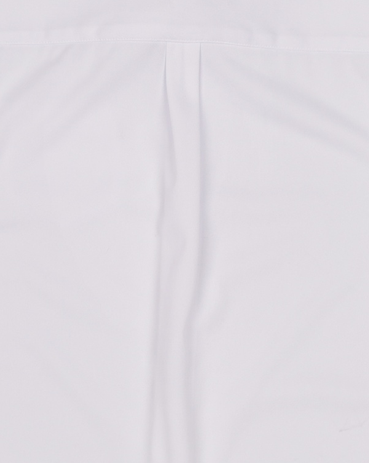 아디다스(ADIDAS) 캐주얼 셔츠 95