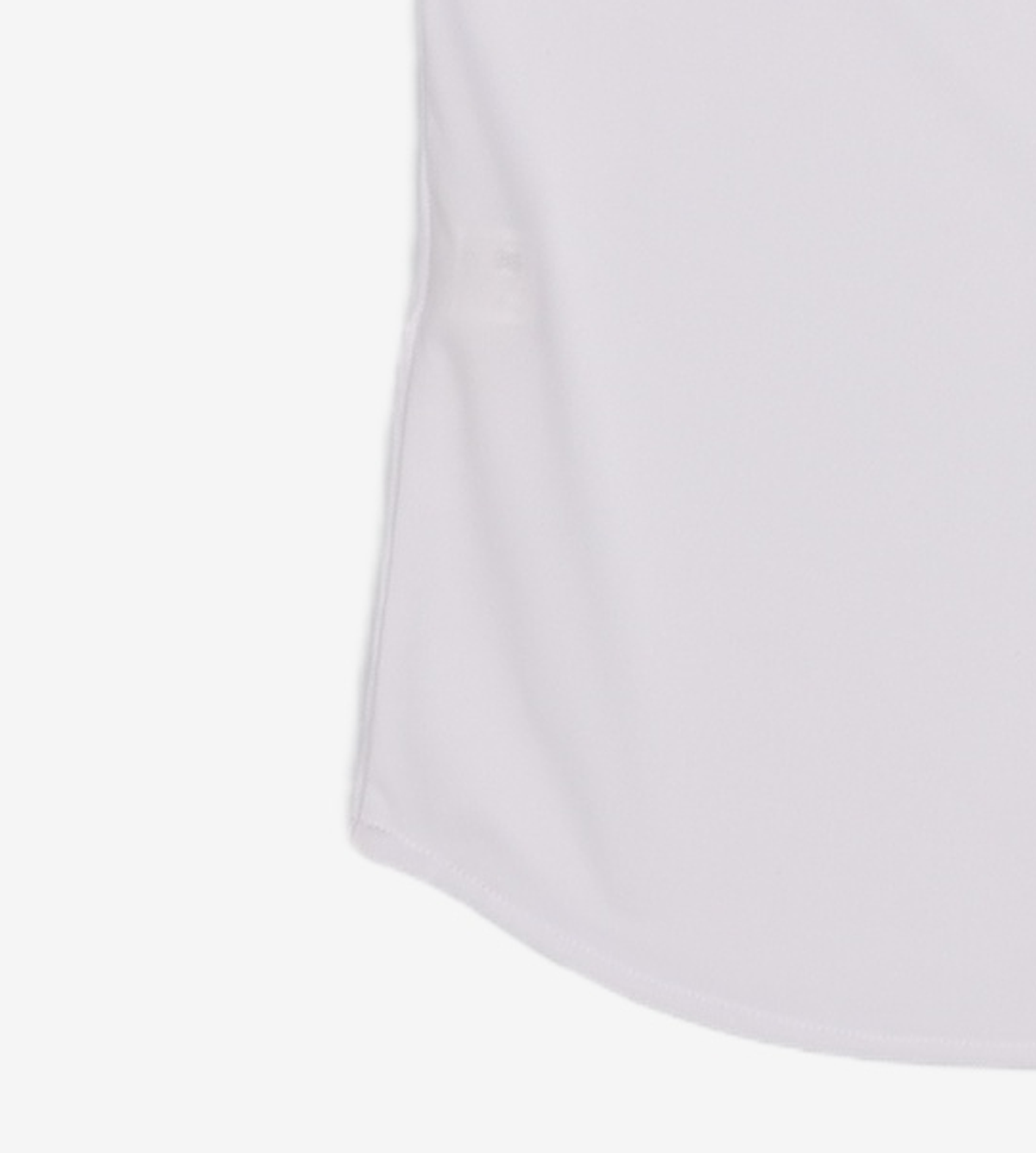 아디다스(ADIDAS) 캐주얼 셔츠 95