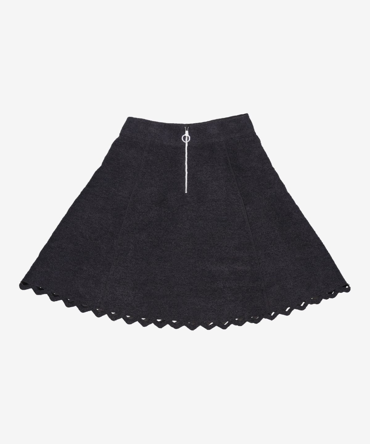 듀엘(DEWL) 미니스커트 S