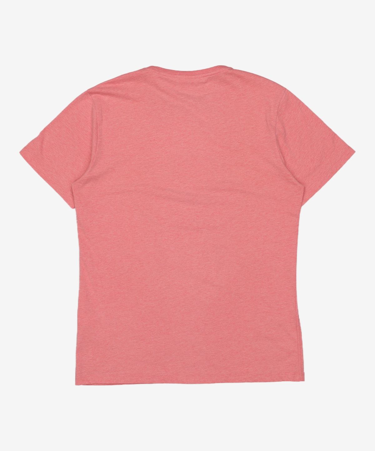 라코스테(LACOSTE) 반소매 티셔츠 5