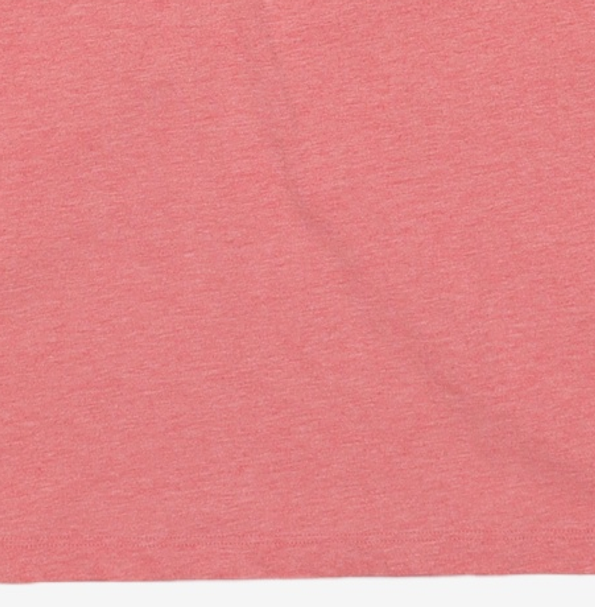 라코스테(LACOSTE) 반소매 티셔츠 5