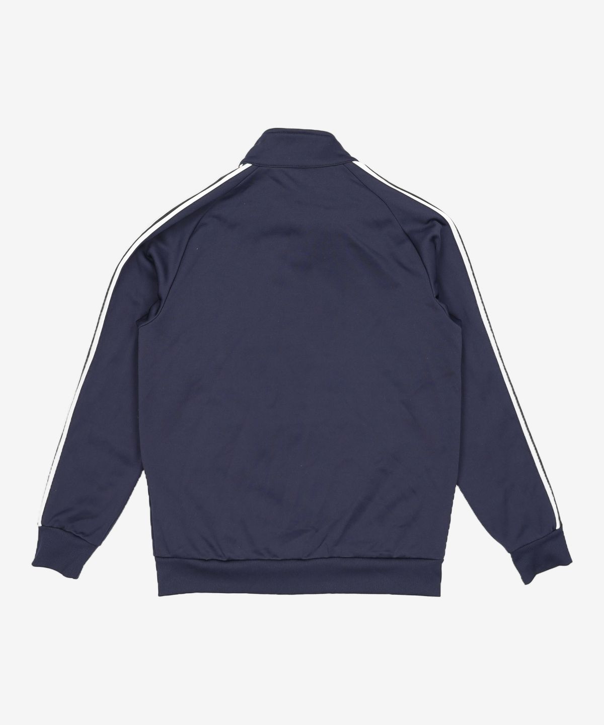 휠라 키즈(FILA KIDS) 점퍼/재킷 160