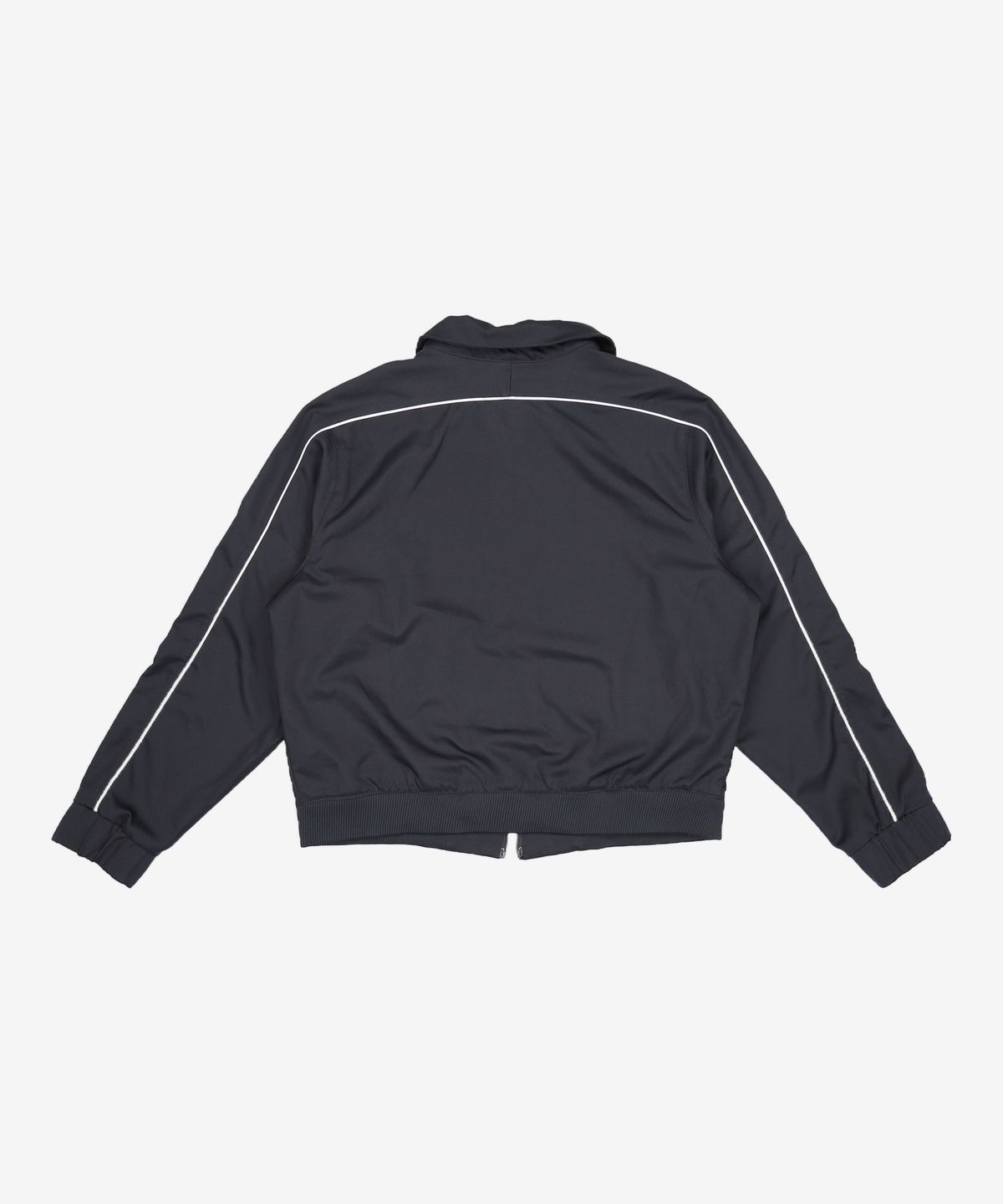 나이키(NIKE) 트레이닝 재킷 XL