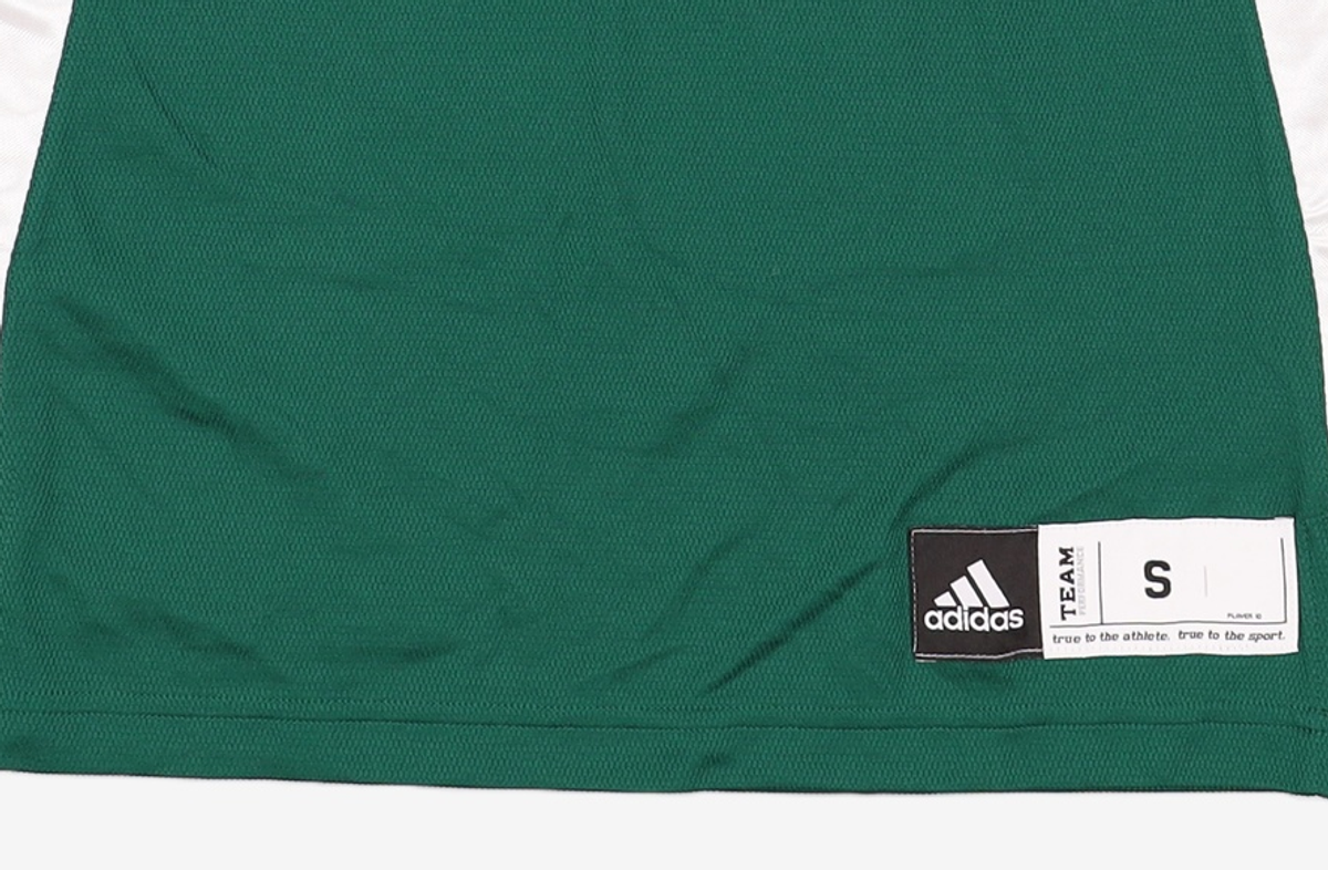 아디다스(ADIDAS) 베스트 S