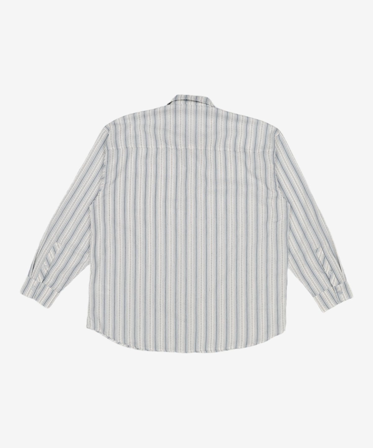 드로우핏(DRAW FIT) 캐주얼 셔츠 M