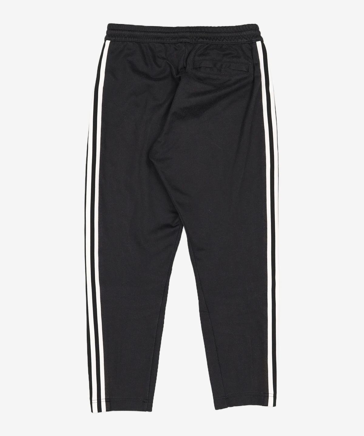 아디다스(ADIDAS) 트레이닝 팬츠 M