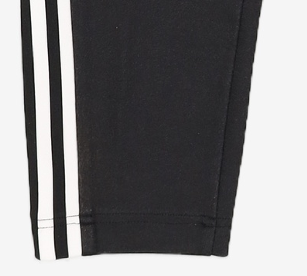 아디다스(ADIDAS) 트레이닝 팬츠 M