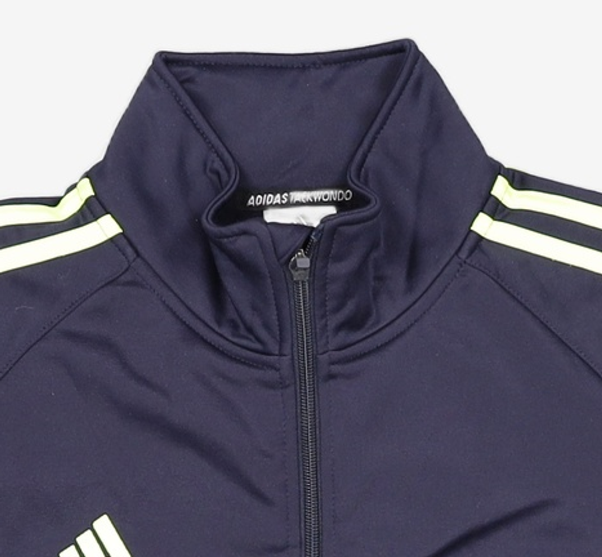 아디다스(ADIDAS) 트레이닝 재킷 85