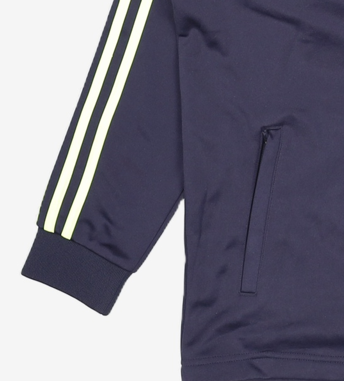 아디다스(ADIDAS) 트레이닝 재킷 85