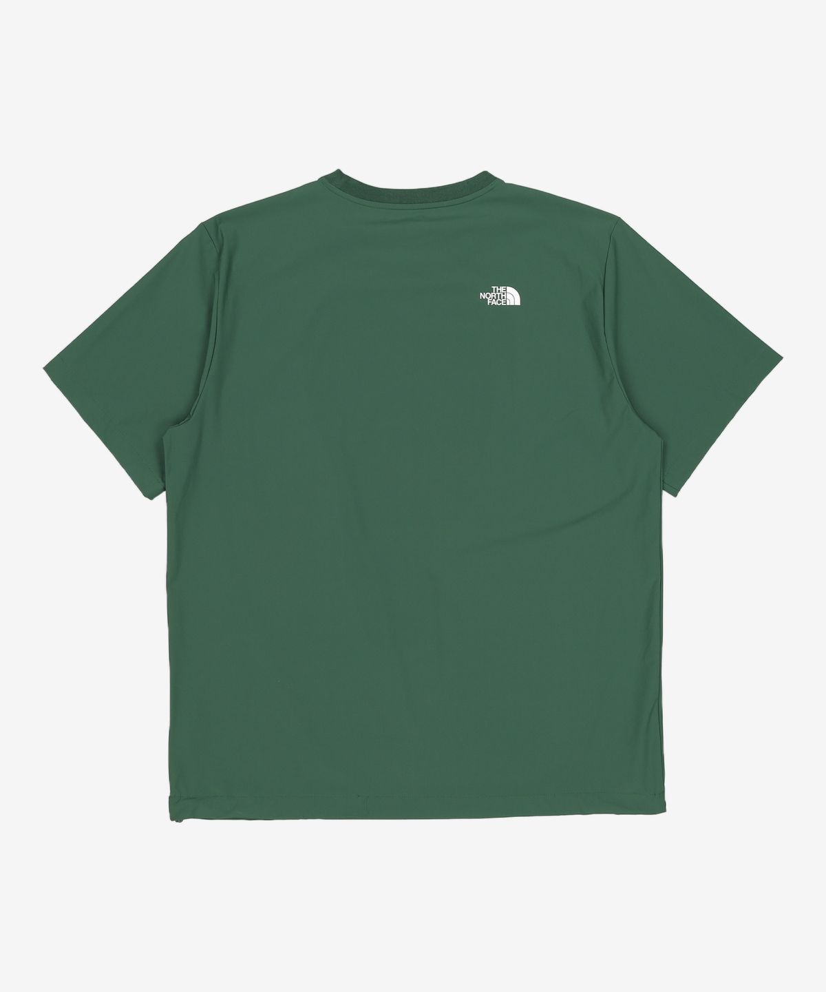 노스페이스(THE NORTH FACE) 반소매 티셔츠 XL