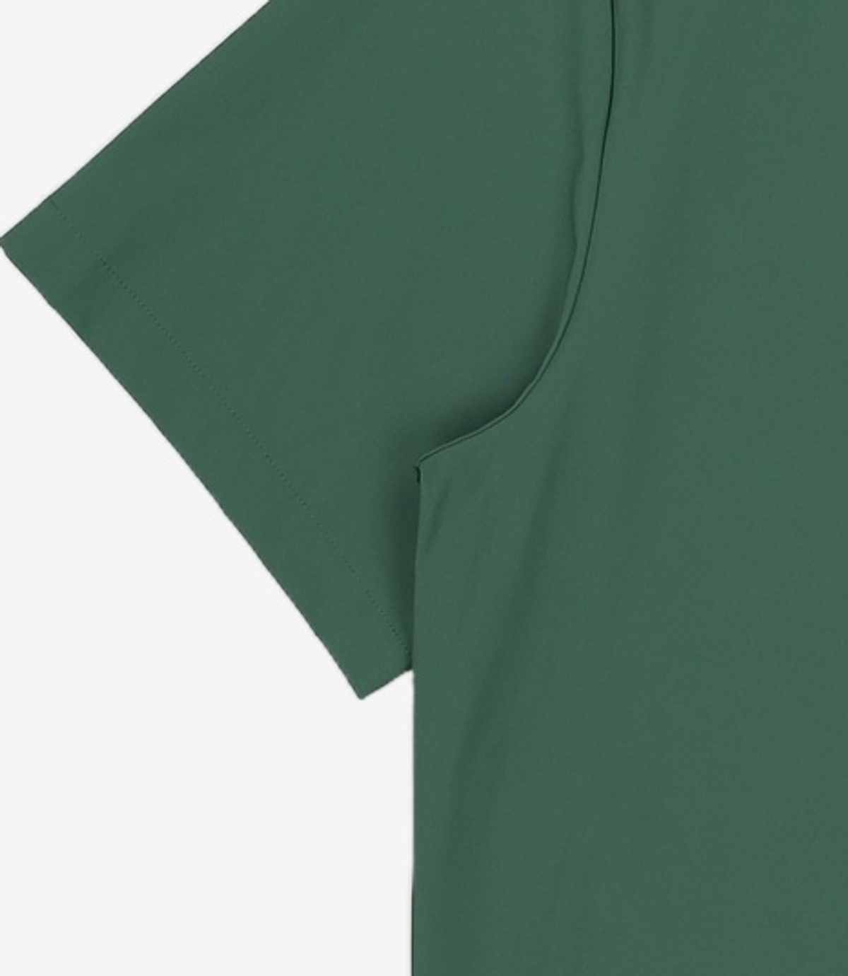 노스페이스(THE NORTH FACE) 반소매 티셔츠 XL