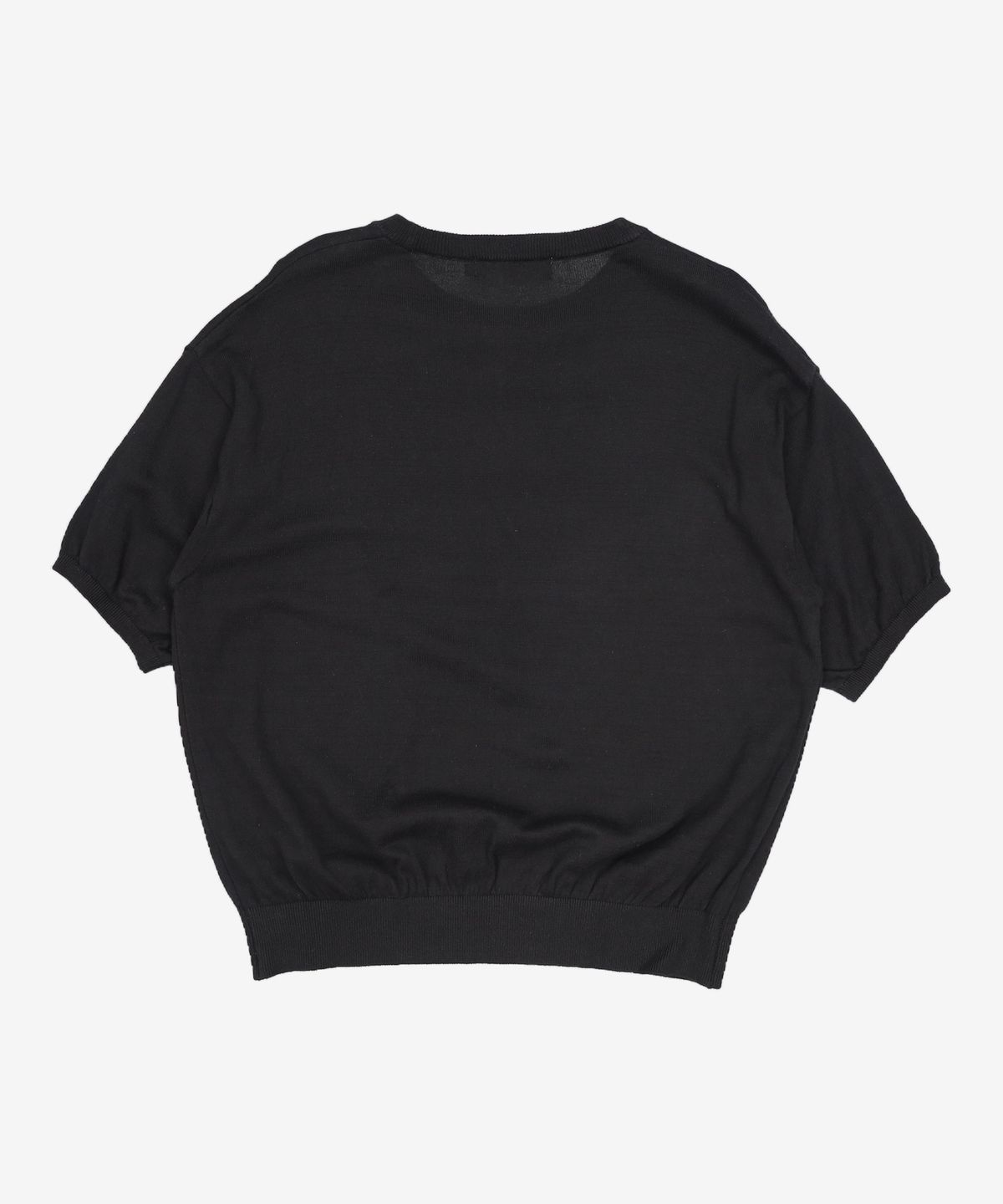 니티드(KNITTED) 니트/스웨터 XL