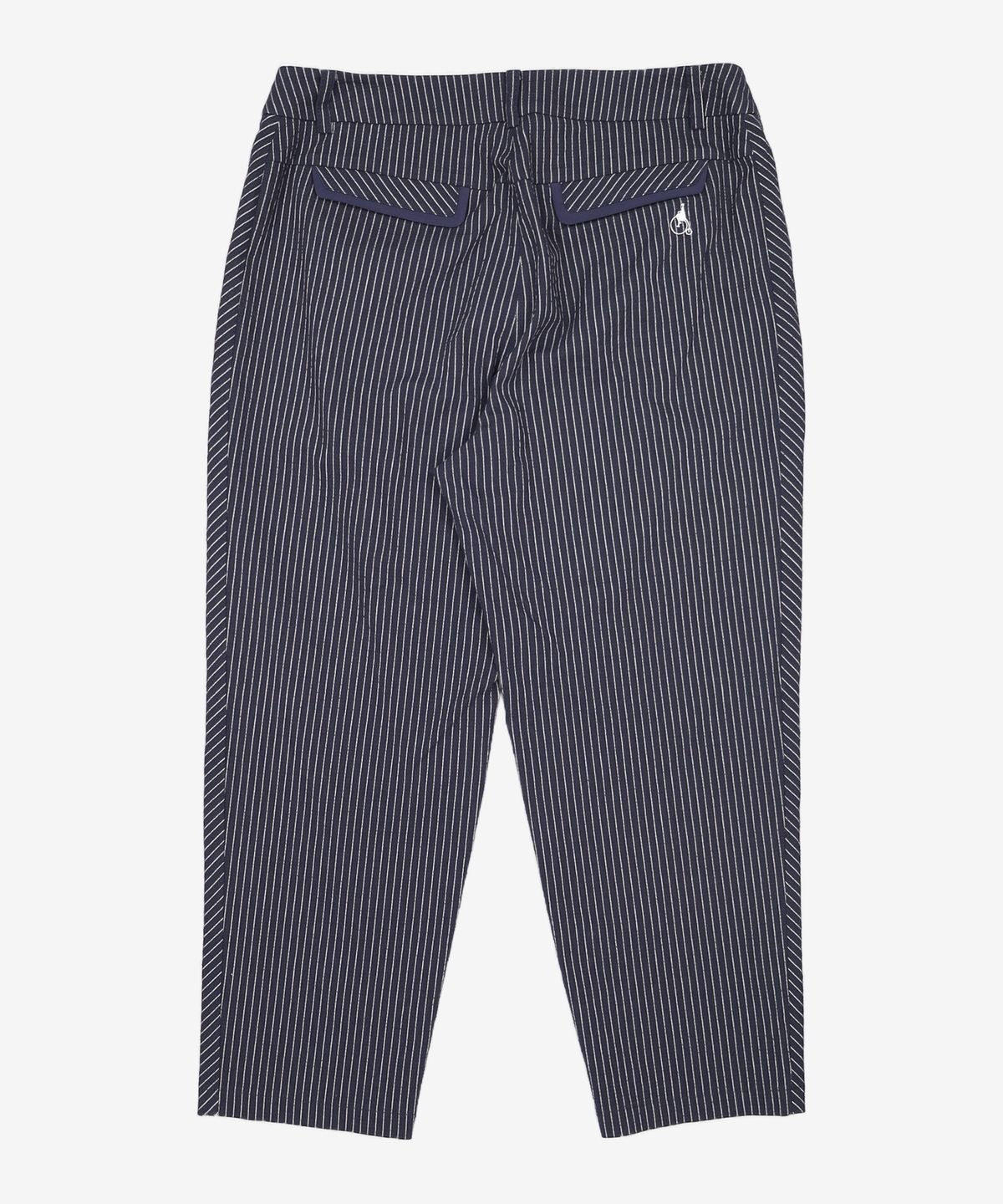 빈폴(BEAN POLE) 슈트 팬츠/슬랙스 73/98