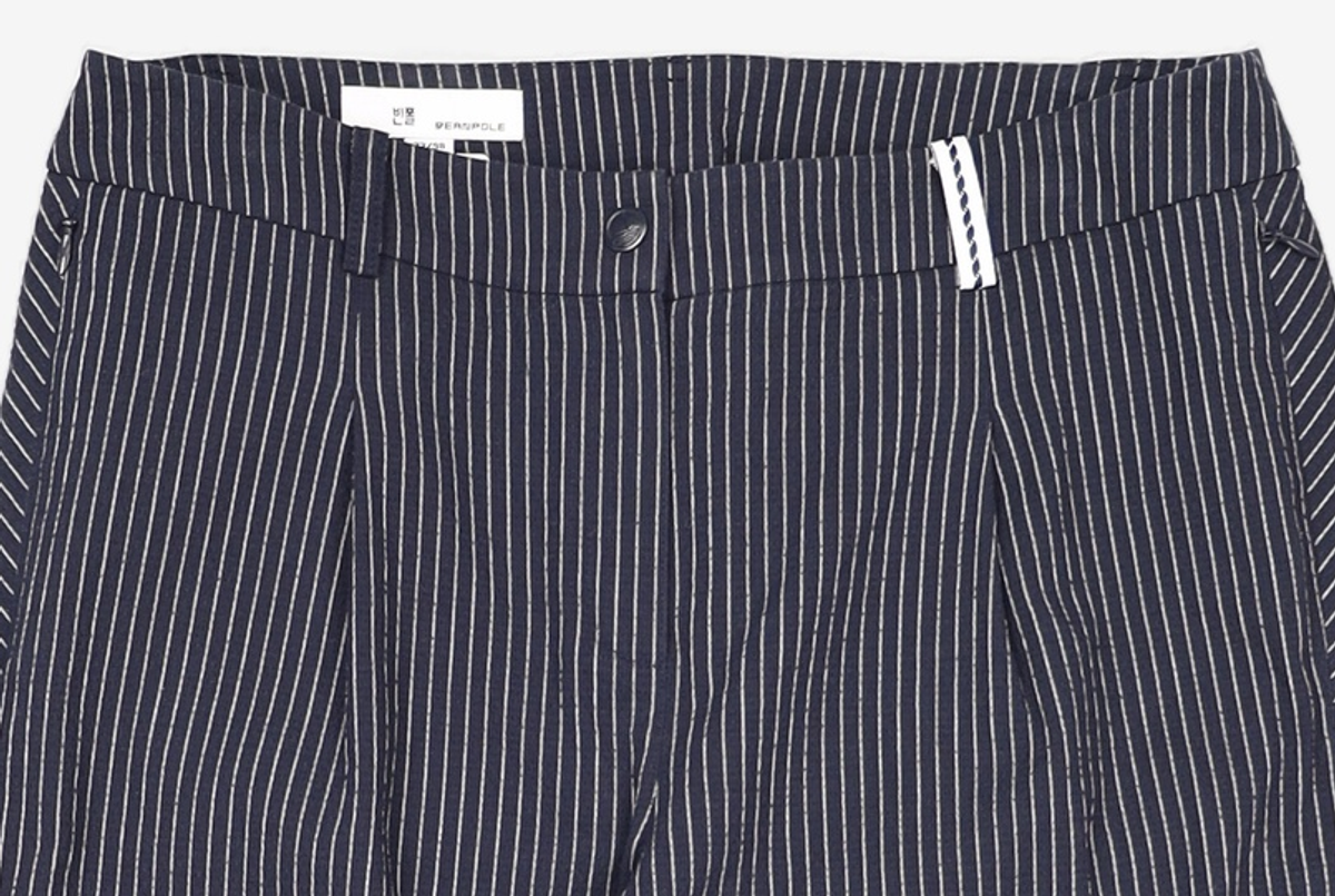 빈폴(BEAN POLE) 슈트 팬츠/슬랙스 73/98