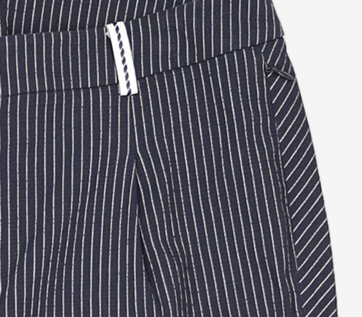 빈폴(BEAN POLE) 슈트 팬츠/슬랙스 73/98