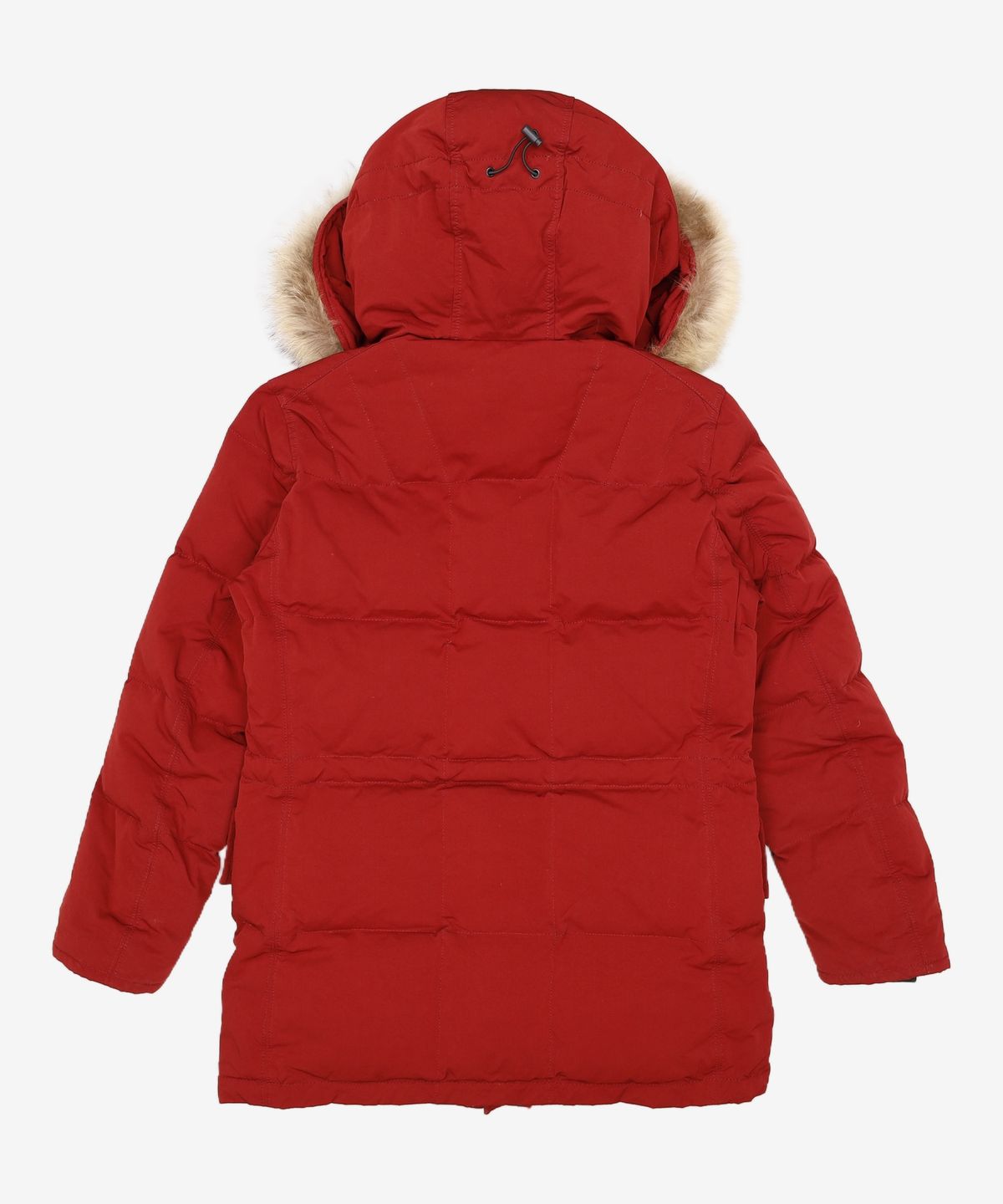씨피 컴퍼니(CP Company) 숏 패딩/숏 헤비 아우터 95
