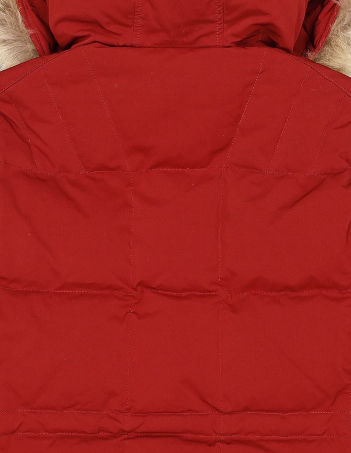 씨피 컴퍼니(CP Company) 숏 패딩/숏 헤비 아우터 95
